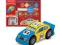 Melissa&Doug Auto rajdowe z farbkami. NOWE