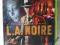 L.A. NOIRE / XBOX 360 / JAK NOWA WA-WA