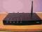 ROUTER INTENO X5258-P2 ZOBACZ OKAZJA BCM
