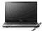 NOTEBOOK SAMSUNG NP-300E5A-S08PL B950/4/500/GF315M