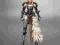 Figurka SQUARE ENIX Final Fantasy XIII-2 Lightning