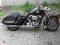 Harley Davidson Road King 2010 po tuningu