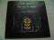 Chris Squire  Fish Out Of Water  LP