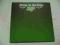 Yes  Close To The Edge  LP