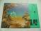 Yes - Yesterdays A1/B1 EX LP