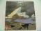 Yes - Drama LP