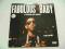 Fabolous  Baby / Bubble Gum +instrumental