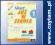 Nowe Już w szkole 1 matematyka część 2 (nowa)