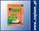 Matematyka wokół nas 4 ćwiczenia 2 (nowa)