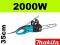 PILARKA 2000W 35CM MAKITA POLSKA UC3530AP, GW + FV