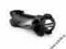 Mostek TRUVATIV STYLO T20 STEM KIER.31,8mm RACE