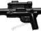 LEGO STAR WARS BLASTER BIG