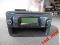 Radio VW GOLF VI V 5 6 TOURAN CADDY EOS