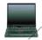 IBM T21 800Mhz/256/32/DVD Gwarancja 6 miesięcy