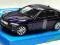 BMW 535i SKALA 1:24 WELLY NOWOŚĆ