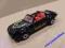 matchbox - pontiac trans am  !!!!!