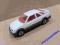 matchbox - ford sierra xr4i  !!!!!