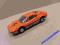 matchbox - ferrari 308 gtb  !!!!!