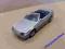 matchbox - mercedes 500 sl  !!!!