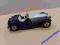 matchbox - jaguar ss 100  !!!!!