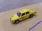 matchbox  -  ford ltd taxi  !!!!