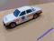 matchbox - jaguar xj6 police  !!!!!