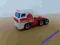 matchbox - daf truck   !!!!!