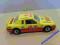 matchbox - buick le sabre   !!!!!