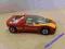 matchbox - peugeot quasar  !!!!!