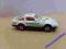 matchbox - nissan 300 zx turbo  !!!!!