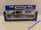 matchbox truck + trailer convoy  !!!!!