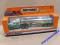 matchbox truck + trailer convoy  !!!!!
