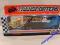 matchbox truck + trailer transporters  !!!!!