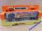 matchbox truck + trailer convoy  !!!!!
