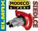 Mieszarka MN-90-110 1600W 2 biegi +mieszadła Siedl
