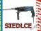 Młotowiertarka SDS+ HR2470 780W MAKITA Siedlce