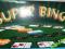 GRA SUPER BINGO GRA LOSOWA DLA CAŁEJ RODZINY