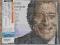 TONY BENNETT-DUETS 2-JAPAN CD BONUS    LADY  GAGA