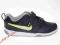 B BUTY NIKE LYKIN 454475-401 29,5 ATHLETIC