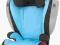 KIDFIX SICT ROMER isofix lub bez Warszawa