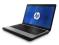 LAPTOP HP 635  2GB_500GB_HD6310 + TORBA GRATIS