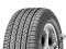 OLSZTYN MICHELIN LATITUDE TOUR HP 215/70 R16 WYSYŁ