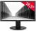 NOWY__ MONITOR LED__LG 19"__PANORAMA