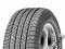 OLSZTYN MICHELIN LATITUDE TOUR 215/65 R16 + GRATIS