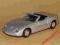 BMW Z1 - MAISTO