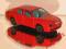 ALFA ROMEO 156 - BBURAGO - 1:43