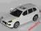 PORSCHE CAYENNE TURBO - BBURAGO - 1:43