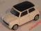 MINI COOPER - 1:60