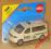 TAXI - VW T5 - SIKU