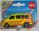 AMBULANS VW T5 - SIKU